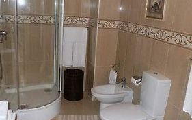 Hotel Vila Castelo Traditional